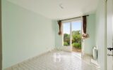 Maison à vendre à Hossegor — Vue mer — photo 16