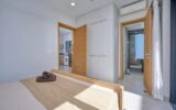 Appartement à vendre à Grand baie — Vue dégagée — photo 15