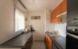 Appartement à vendre à Bordeaux — Vue nature — photo 5