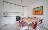 Appartement à vendre à Juan-les-pins — Vue mer — photo 12