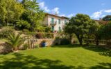 Maison à vendre à Cap-d&rsquo;ail — Vue mer — photo 23