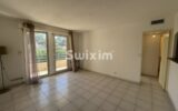 Appartement à vendre à Cavalaire-sur-mer — Vue parc & jardin — photo 7