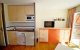Appartement à vendre à Agay — Vue mer — photo 6