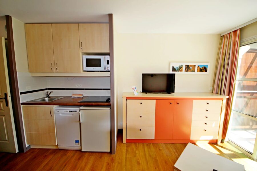 Appartement à vendre à Agay — Vue mer — photo 6