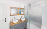 Maison à vendre à Sassenage — Vue parc & jardin — photo 15