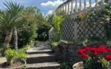 Maison à vendre à Carcès — Vue montagne — photo 29
