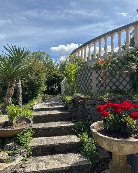 Maison à vendre à Carcès — Vue montagne — photo 29