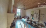 Maison à vendre à Saint-genis-de-saintonge — Vue nature — photo 7