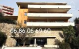 Appartement à vendre à Grasse — Vue montagne — photo 2