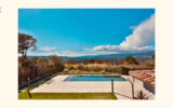 Maison à vendre à Mougins — Vue nature — photo 1