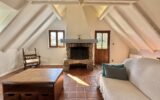 Maison à vendre à Burnhaupt-le-bas — Vue montagne — photo 2