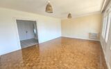 Appartement à vendre à Saint-Étienne — Vue sur la ville — photo 2