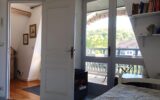 Appartement à vendre à Salies-de-béarn — Vue sur la ville — photo 5