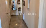 Appartement à vendre à Menton — Vue mer — photo 11