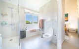 Appartement à vendre à Antibes — Vue parc & jardin — photo 13