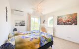 Maison à vendre à Salernes — Vue montagne — photo 23