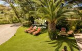 Maison à vendre à Narbonne — Vue nature — photo 4