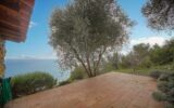 Maison à vendre à Menton — Vue mer — photo 10