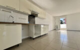 Appartement à vendre à Sète — Vue mer — photo 7