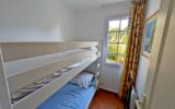 Appartement à vendre à Saint-raphaël — Vue parc & jardin — photo 9