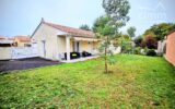 Maison à vendre à Agen — Vue parc & jardin — photo 2