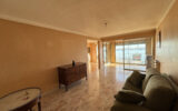 Appartement à vendre à Sète — Vue marina & port — photo 2