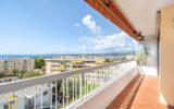 Appartement à vendre à Nice — Vue mer — photo 4