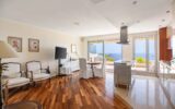 Appartement à vendre à Roquebrune-cap-martin — Vue mer — photo 11