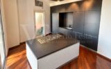 Appartement à vendre à Sanremo — Vue mer — photo 8