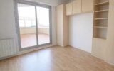 Appartement à vendre à Nice — Vue sur la ville — photo 7