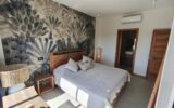 Appartement à louer à Pereybère — Vue nature — photo 13
