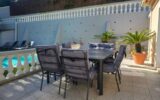 Maison à vendre à Vidauban — Vue nature — photo 10