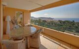 Appartement à vendre à Nice — Vue mer — photo 4