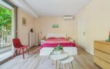 Appartement à vendre à Cannes — Vue mer — photo 20