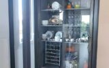 Appartement à vendre à Anglet — Vue montagne — photo 9