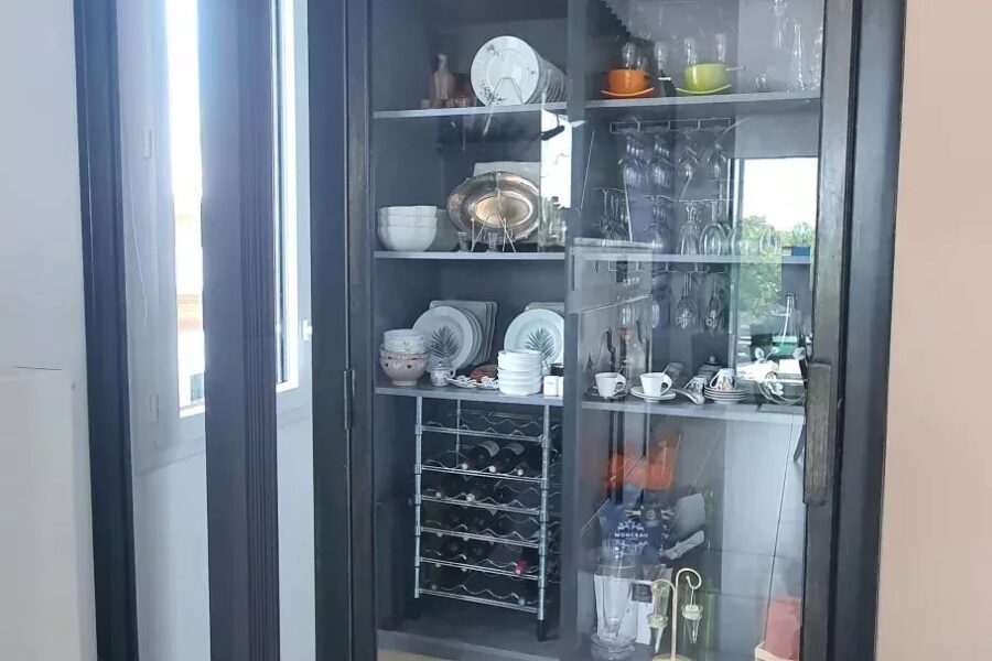 Appartement à vendre à Anglet — Vue montagne — photo 9