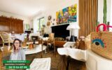 Appartement à vendre à Saint-Étienne — Vue sur la ville — photo 8