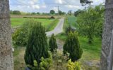Maison à vendre à Prat — Vue nature — photo 20