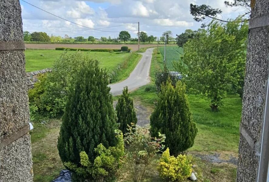Maison à vendre à Prat — Vue nature — photo 20