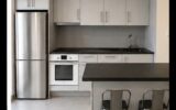 Appartement à vendre à Fontainebleau — Vue parc & jardin — photo 7