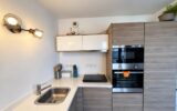 Appartement à vendre à Saint-Étienne — Vue parc & jardin — photo 7