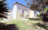 Maison à vendre à Port-saint-louis-du-rhône — Vue parc & jardin — photo 3
