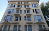 Appartement à vendre à Nice — Vue mer — photo 2