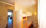 Appartement à vendre à Agay — Vue nature — photo 5