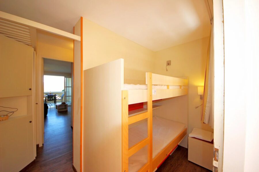 Appartement à vendre à Agay — Vue nature — photo 5