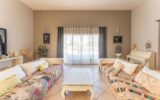 Maison à vendre à Montpellier — Vue nature — photo 13