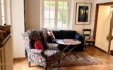 Maison à vendre à Grasse — Vue montagne — photo 17