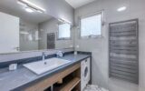 Appartement à vendre à Cannes — Vue mer — photo 14