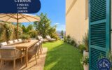 Appartement à vendre à Nice — Vue sur la ville — photo 2