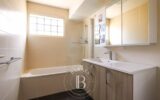 Appartement à vendre à Biarritz — Vue sur la ville — photo 11